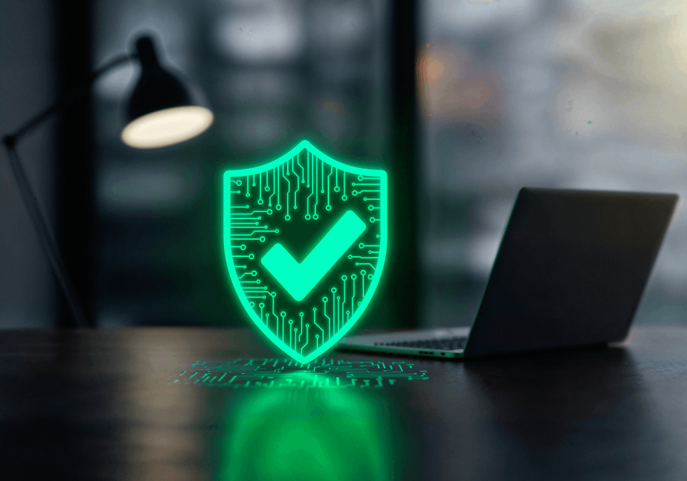 Best Digital Risk Protection Tools for Brand Safety